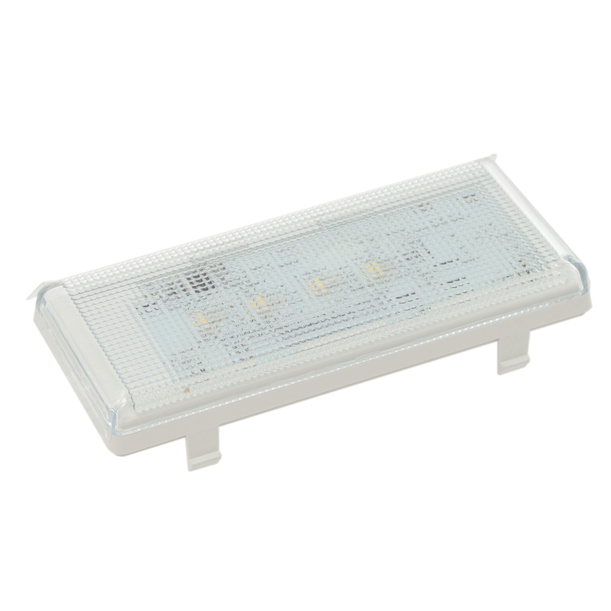 Whirlpool WPW10515058