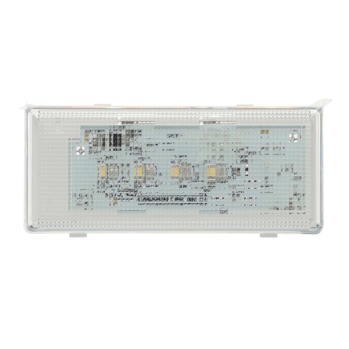 Whirlpool WPW10515058