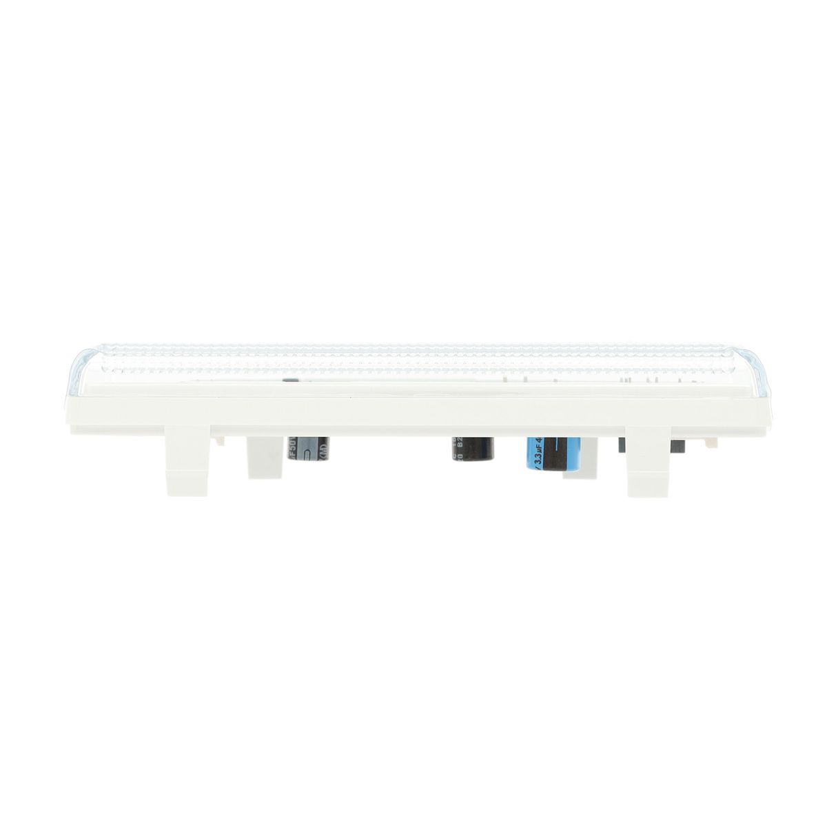 Whirlpool WPW10515058