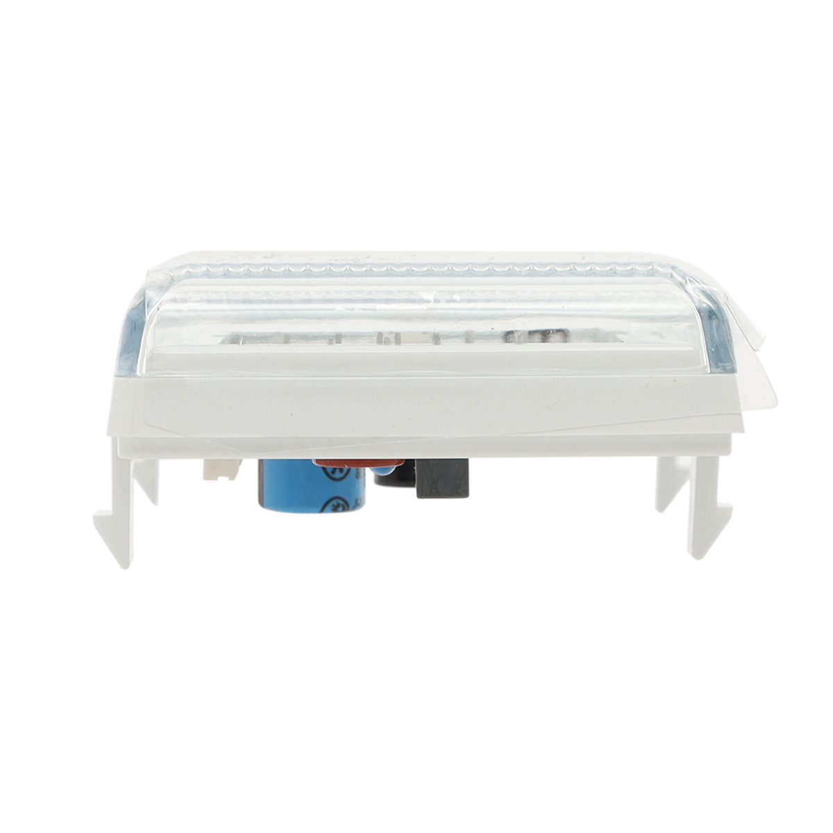 Whirlpool WPW10515058