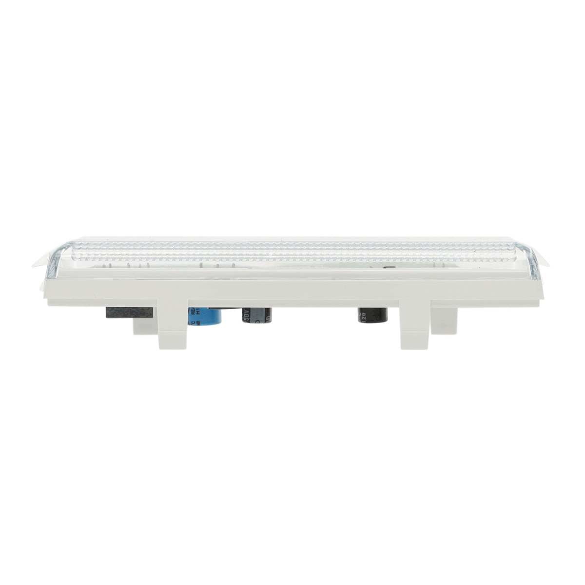 Whirlpool WPW10515058