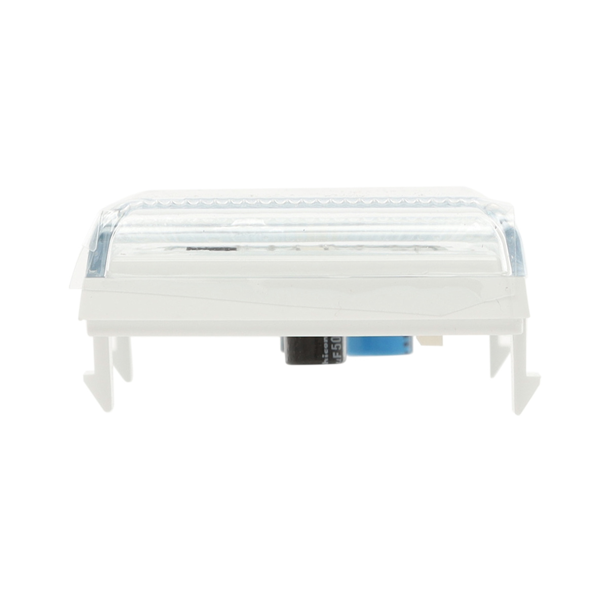 Whirlpool WPW10515058