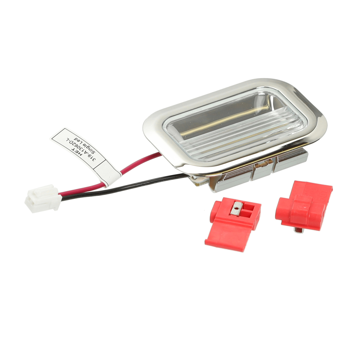 Whirlpool W11683242