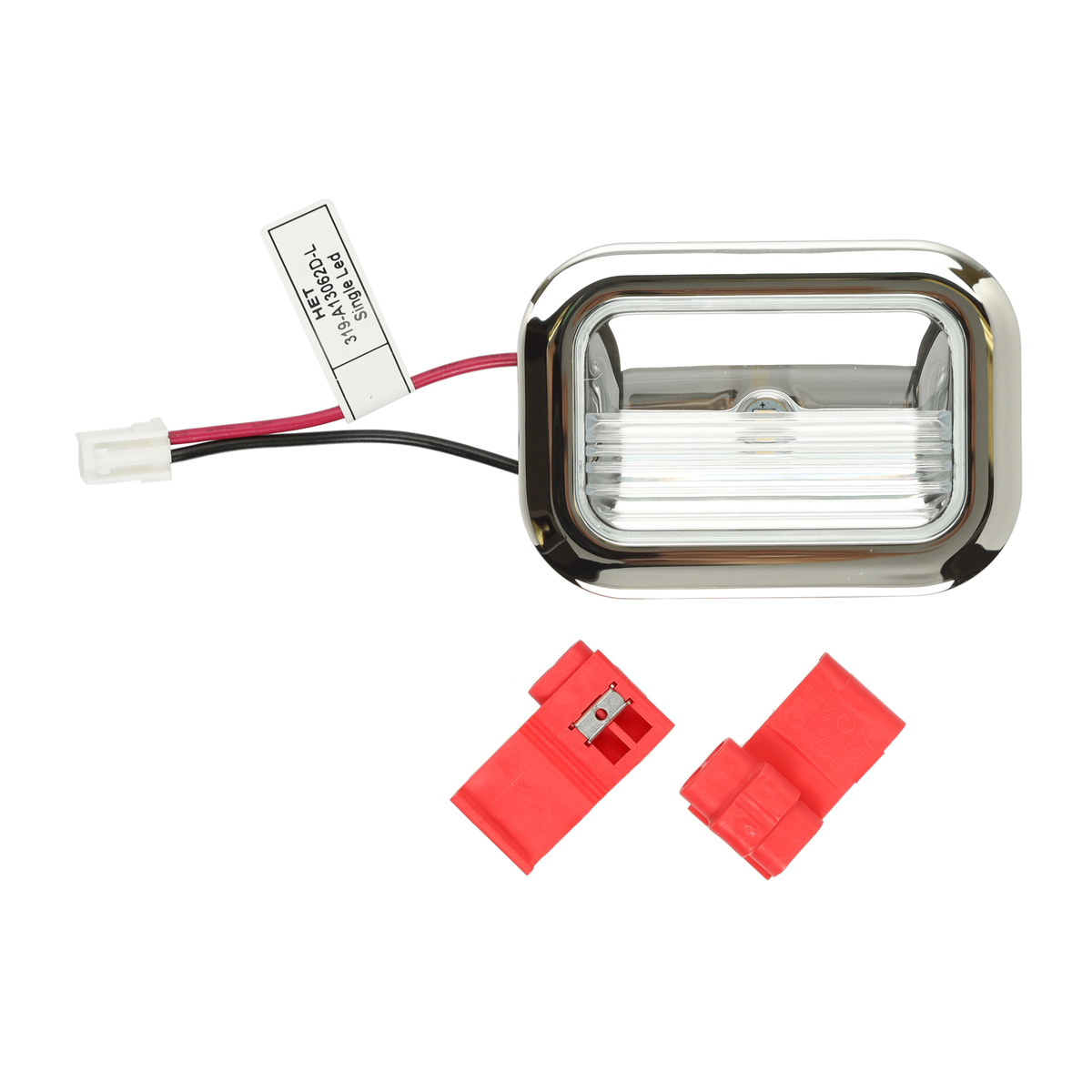 Whirlpool W11683242