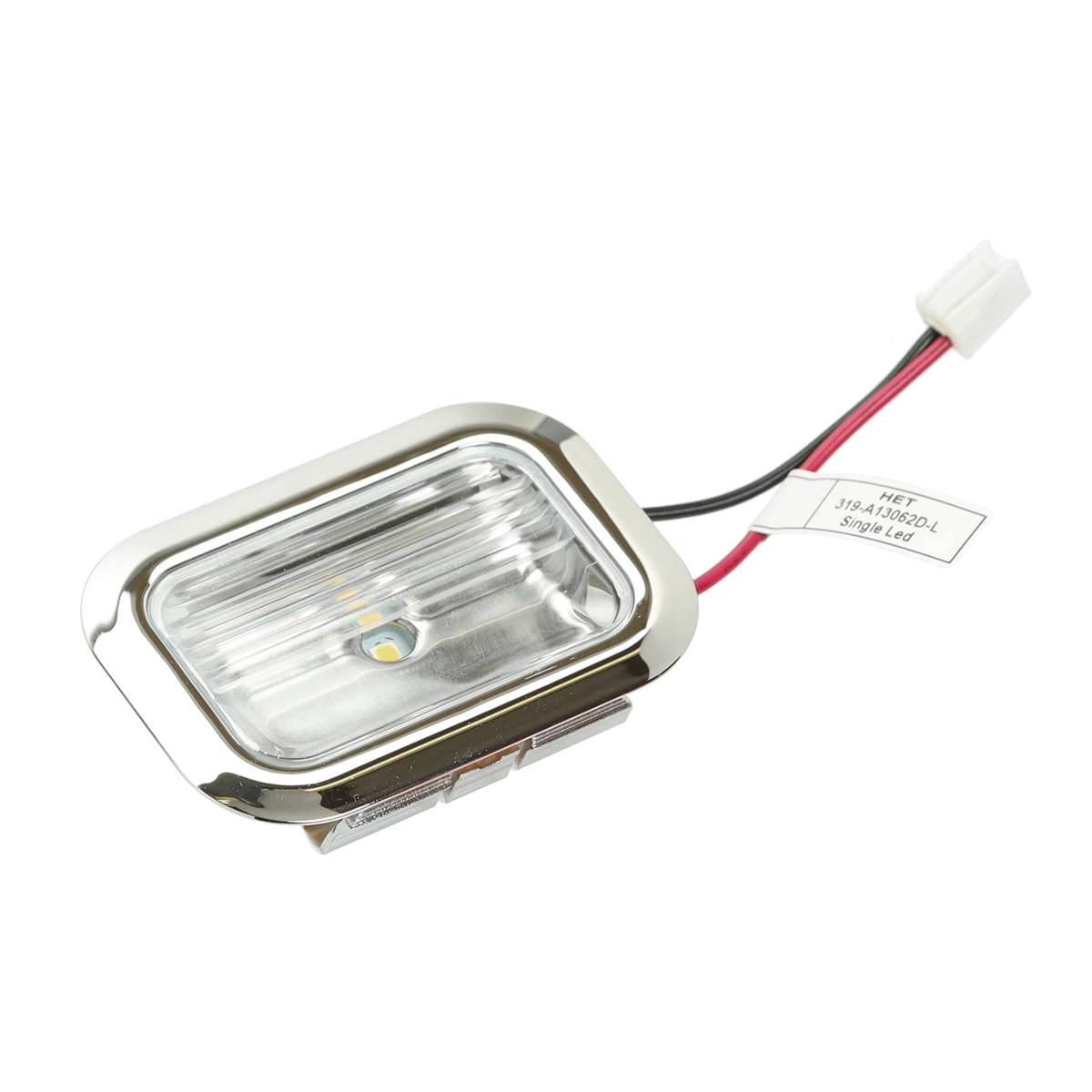 Whirlpool W11683242