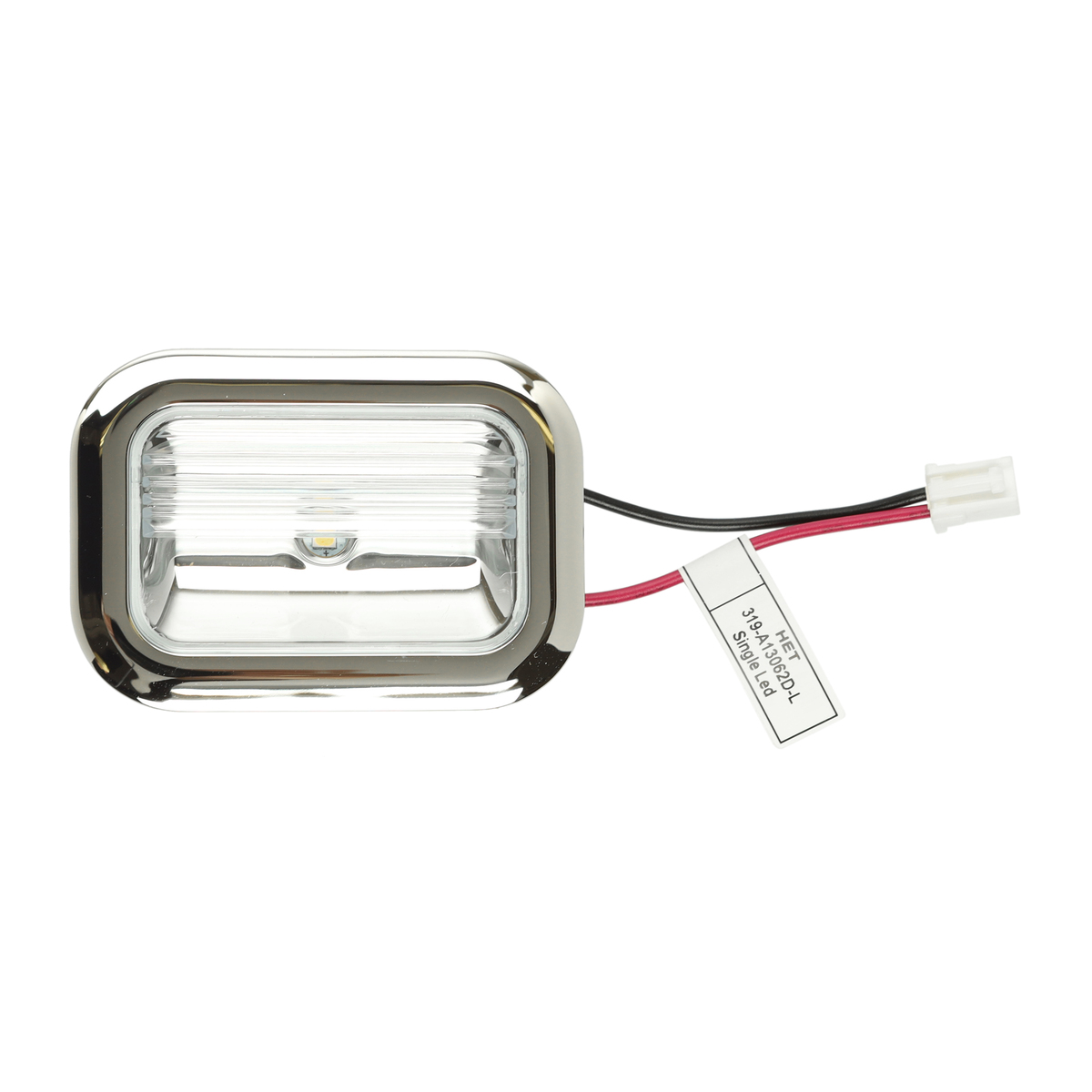 Whirlpool W11683242