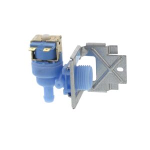 Whirlpool W10844024