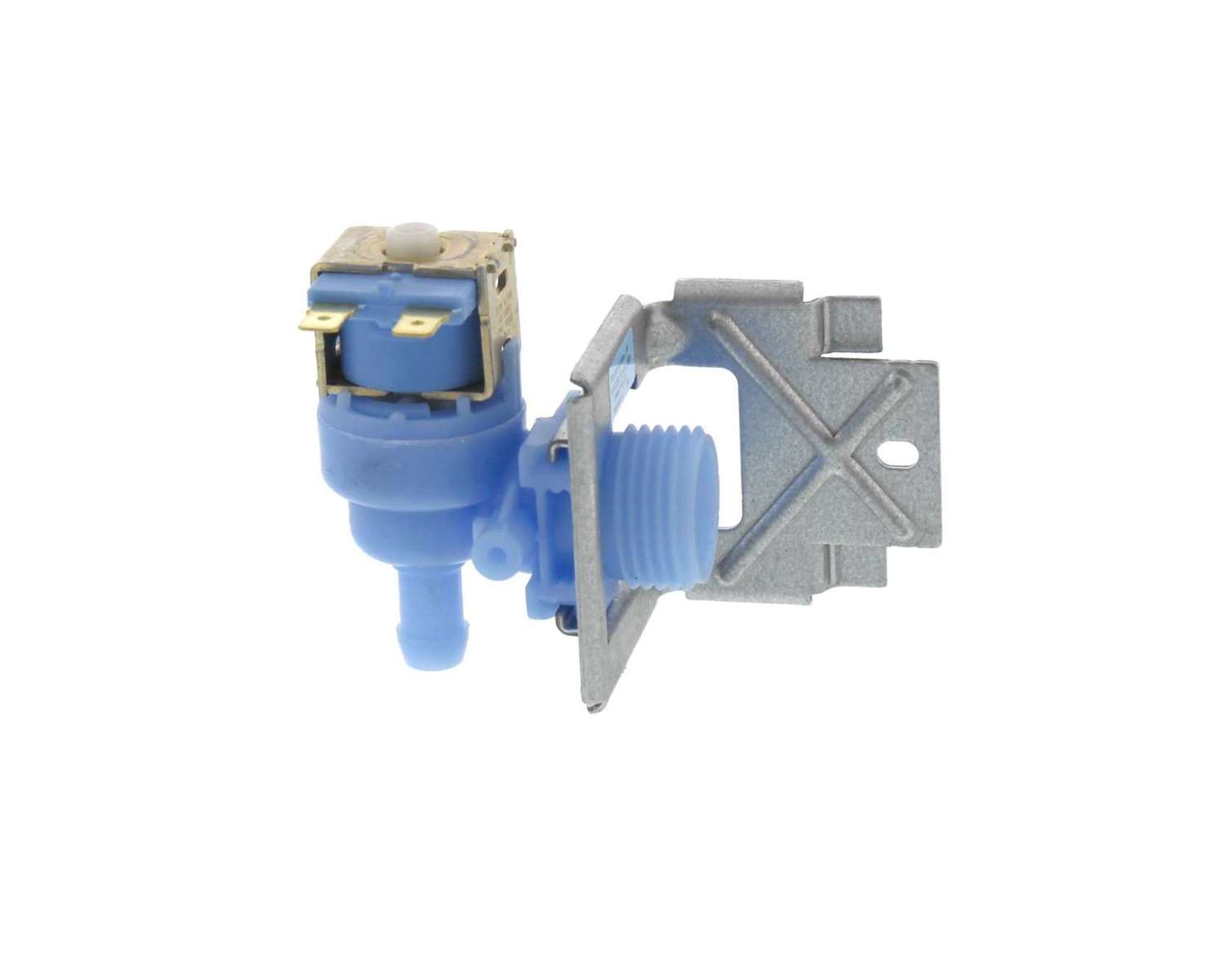 Whirlpool W10844024
