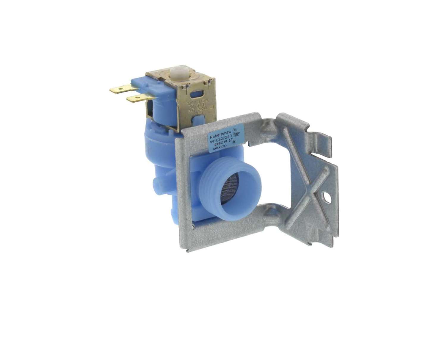 Whirlpool W10844024