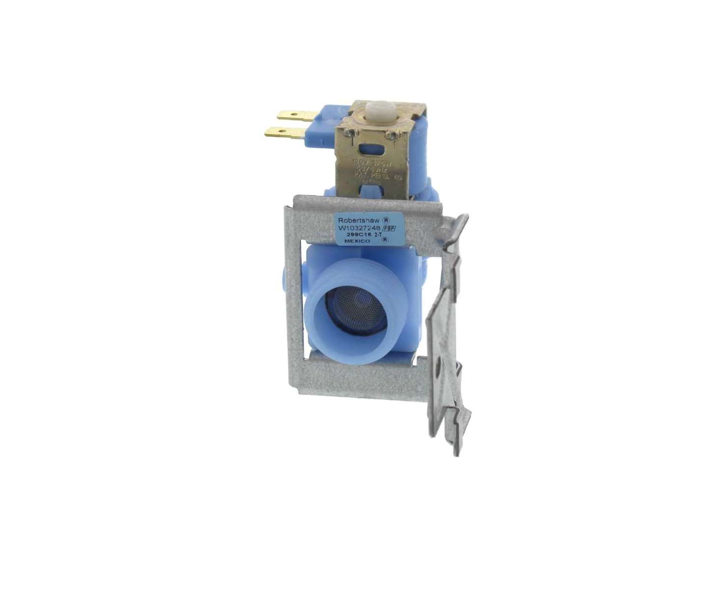Whirlpool W10844024