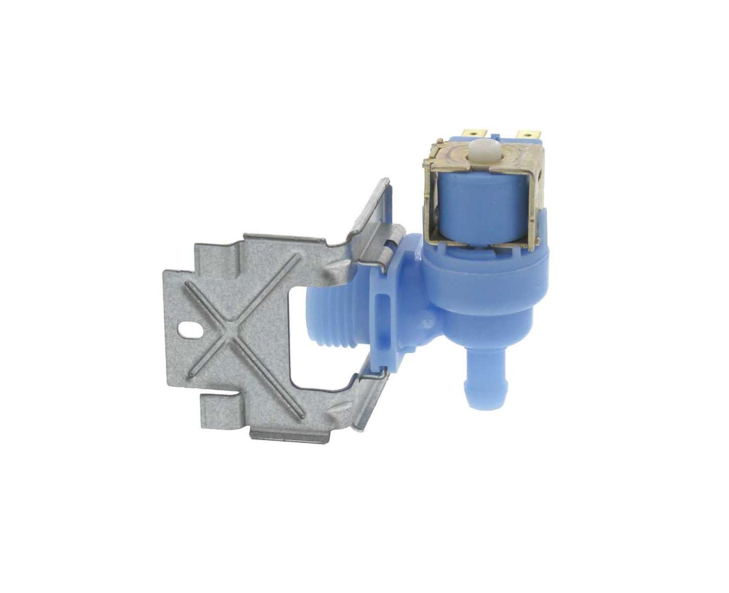 Whirlpool W10844024
