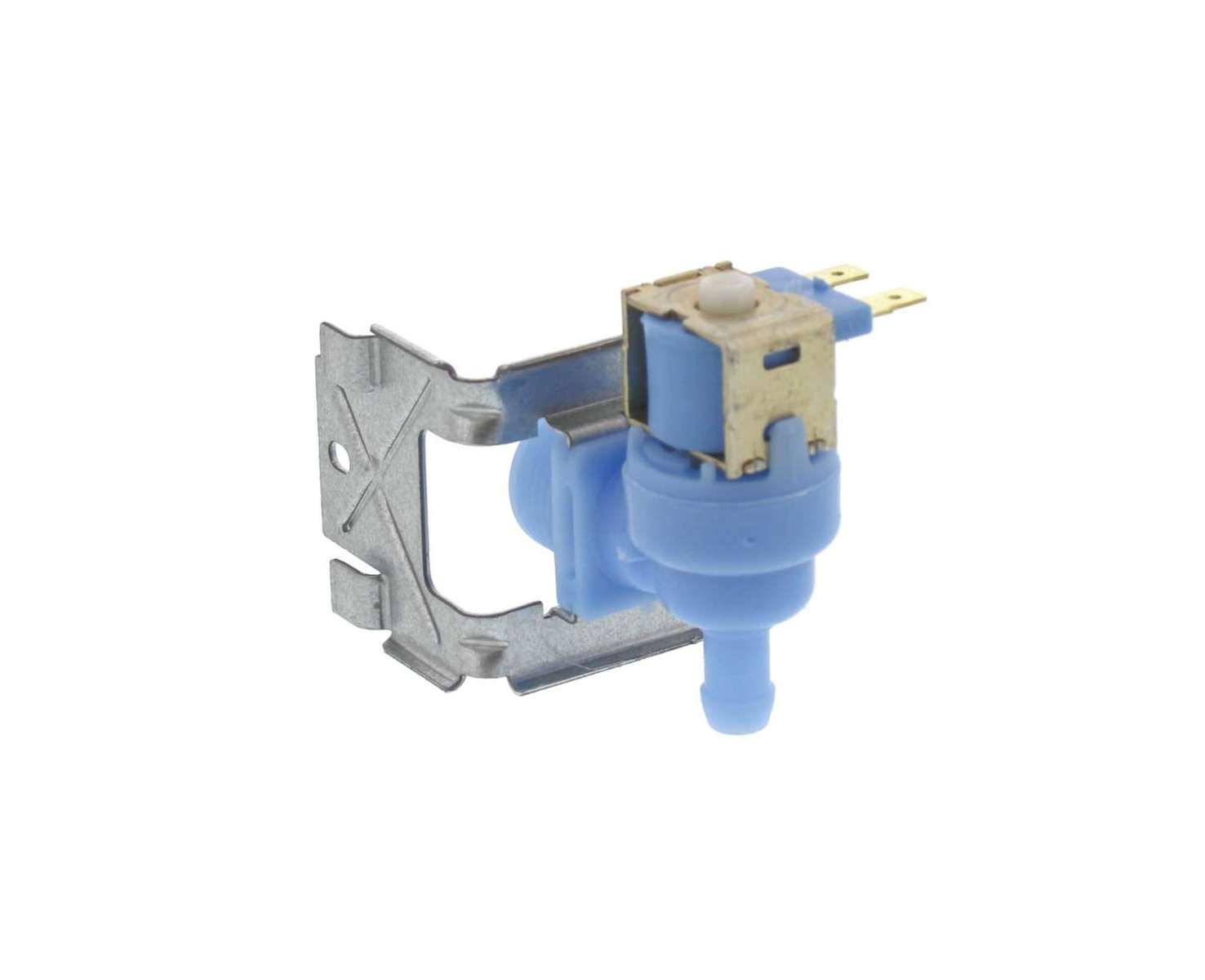 Whirlpool W10844024
