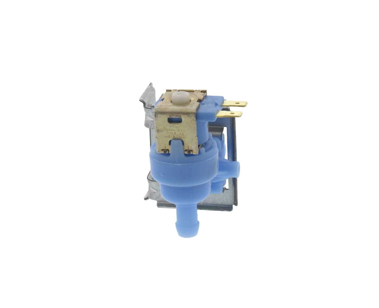 Whirlpool W10844024