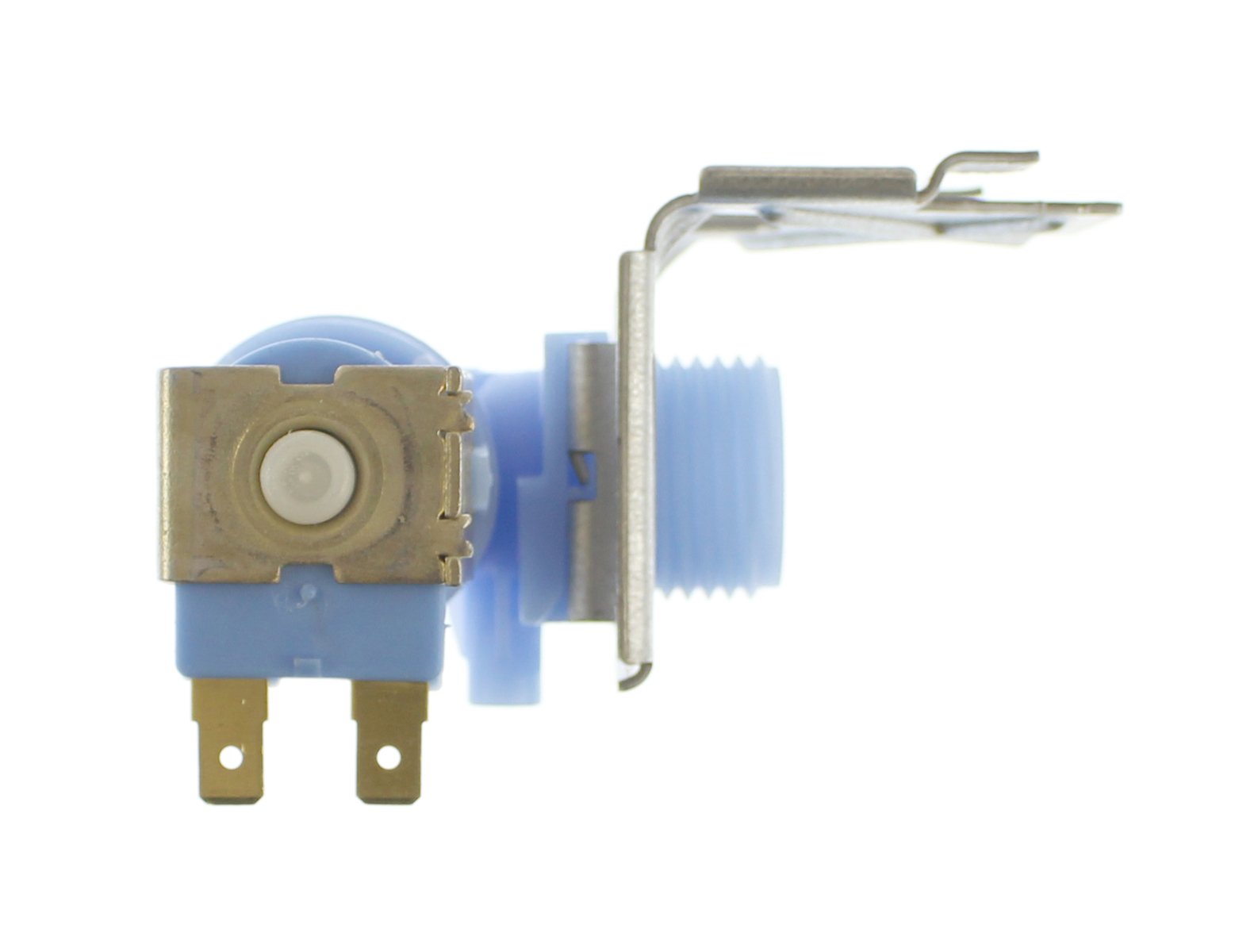 Whirlpool W10844024