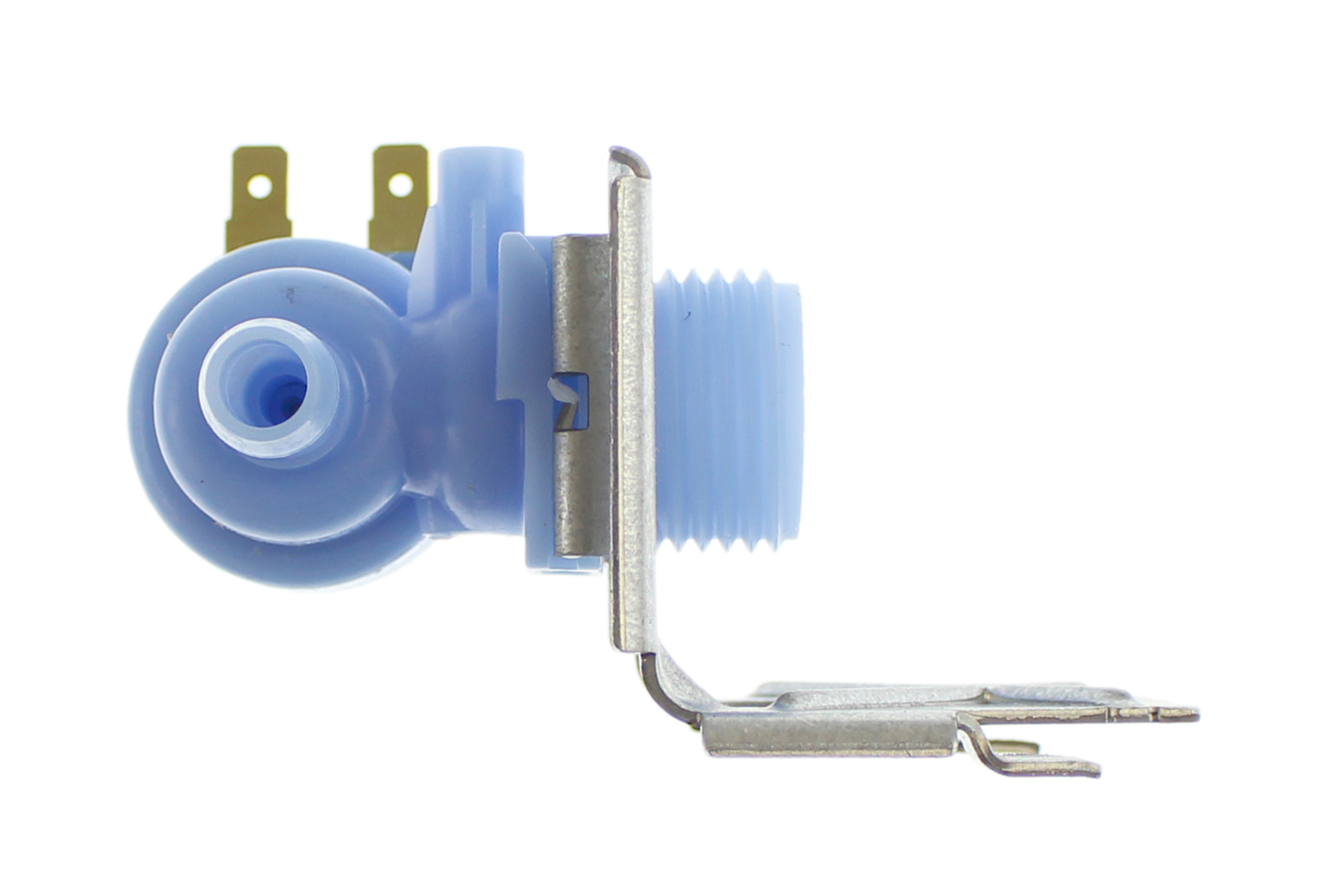 Whirlpool W10844024