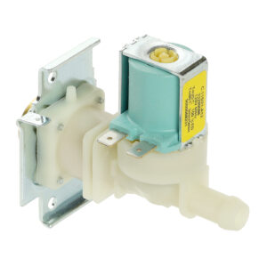 Bosch 00425458