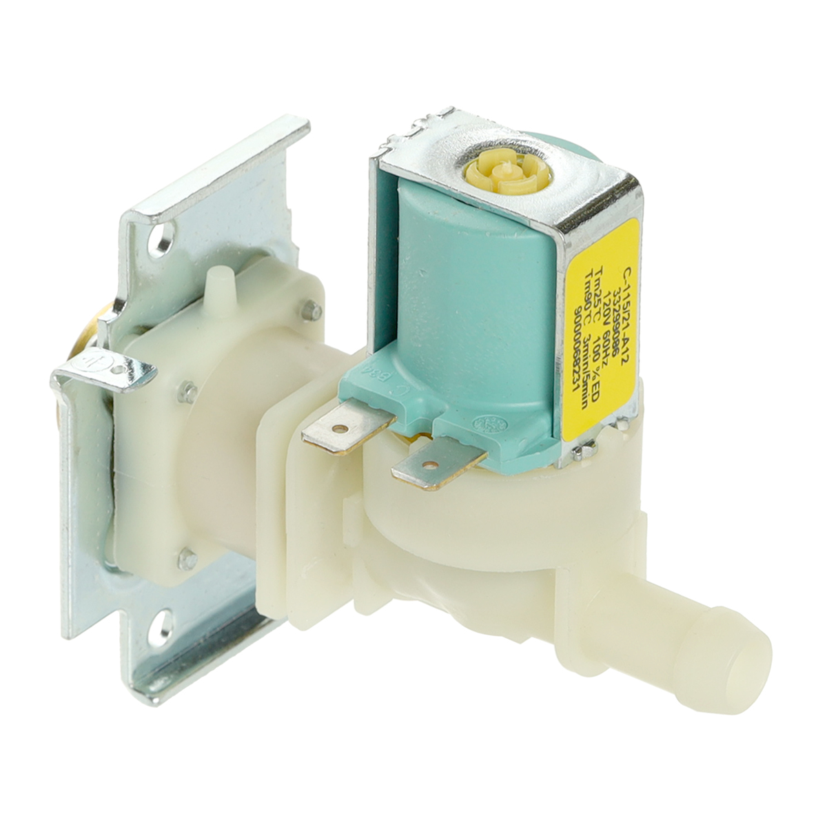 Bosch 00425458