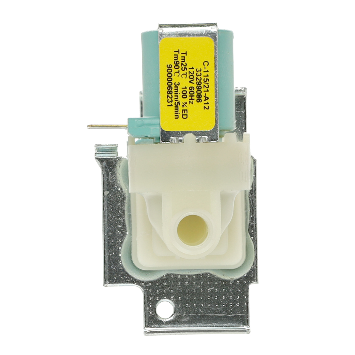 Bosch 00425458