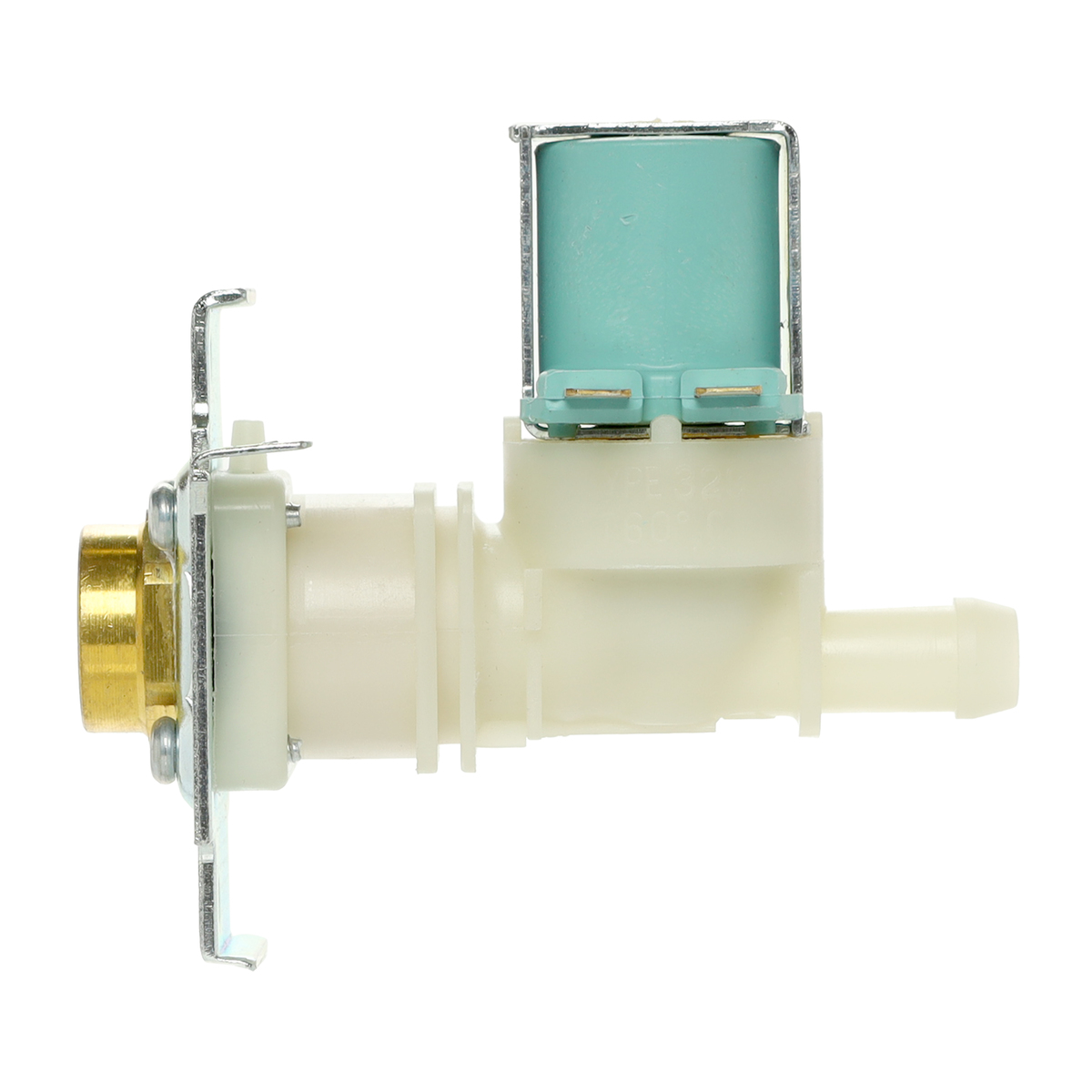 Bosch 00425458
