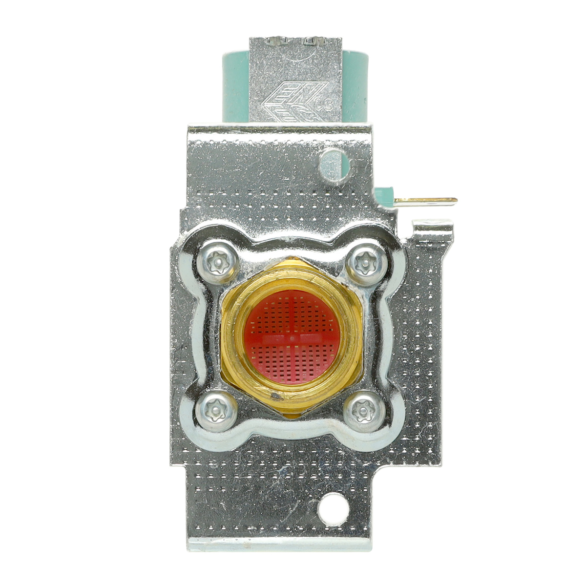 Bosch 00425458