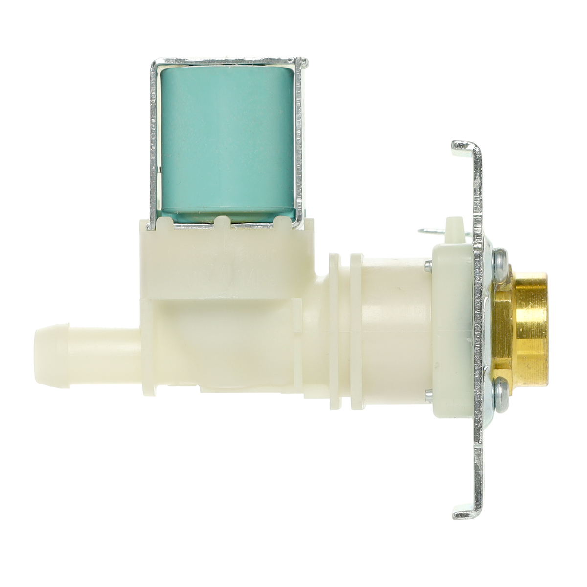 Bosch 00425458