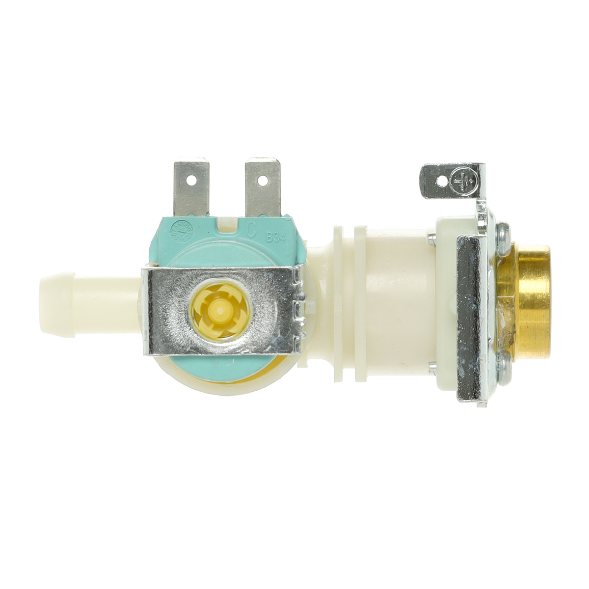 Bosch 00425458
