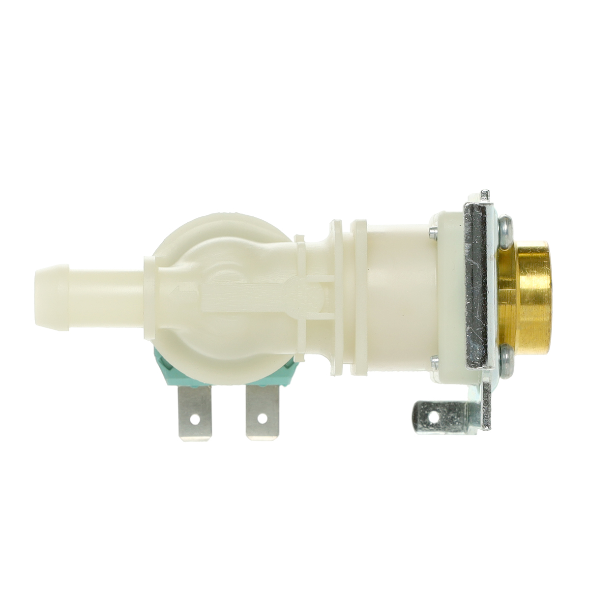 Bosch 00425458