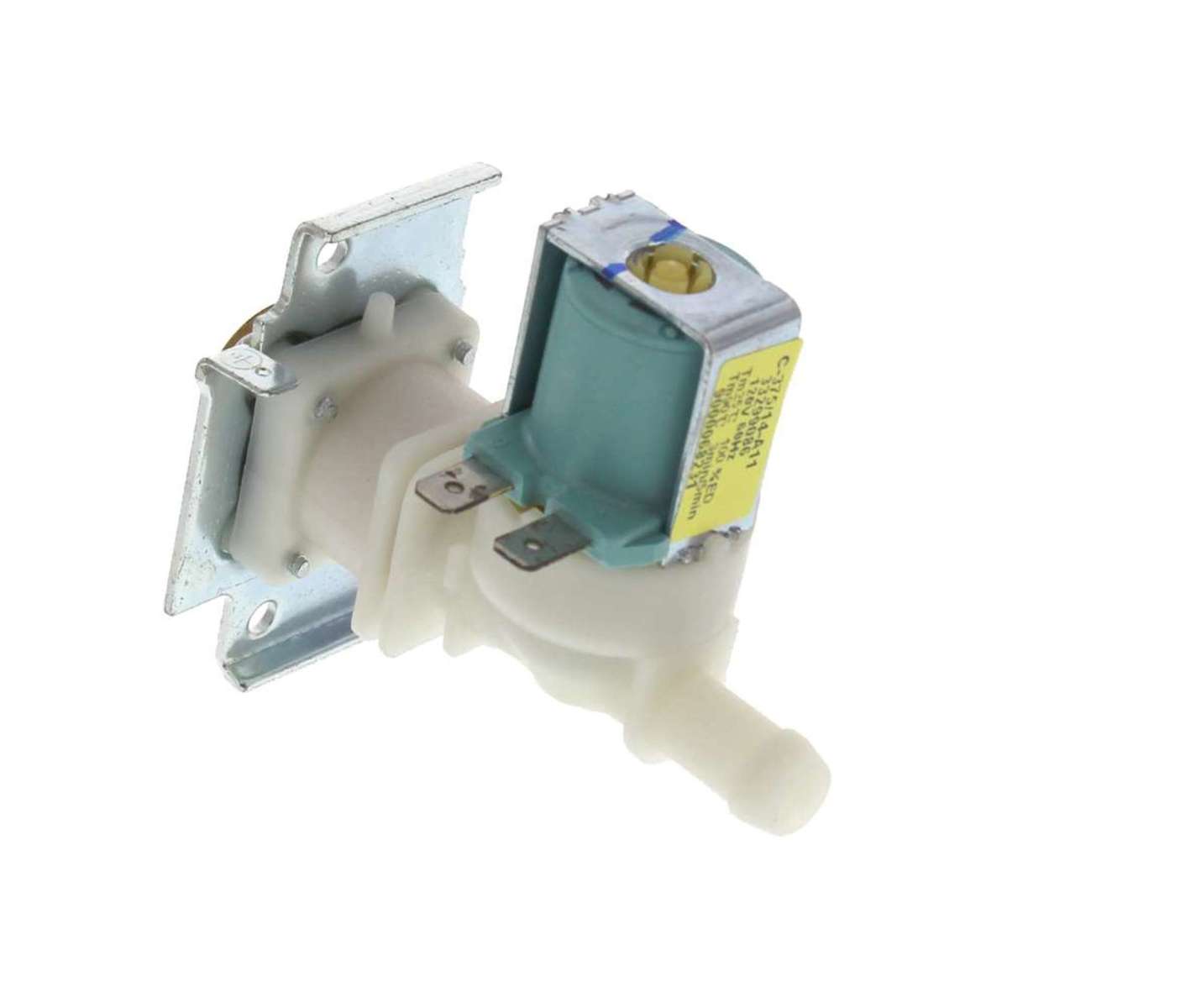 GE WV5458
