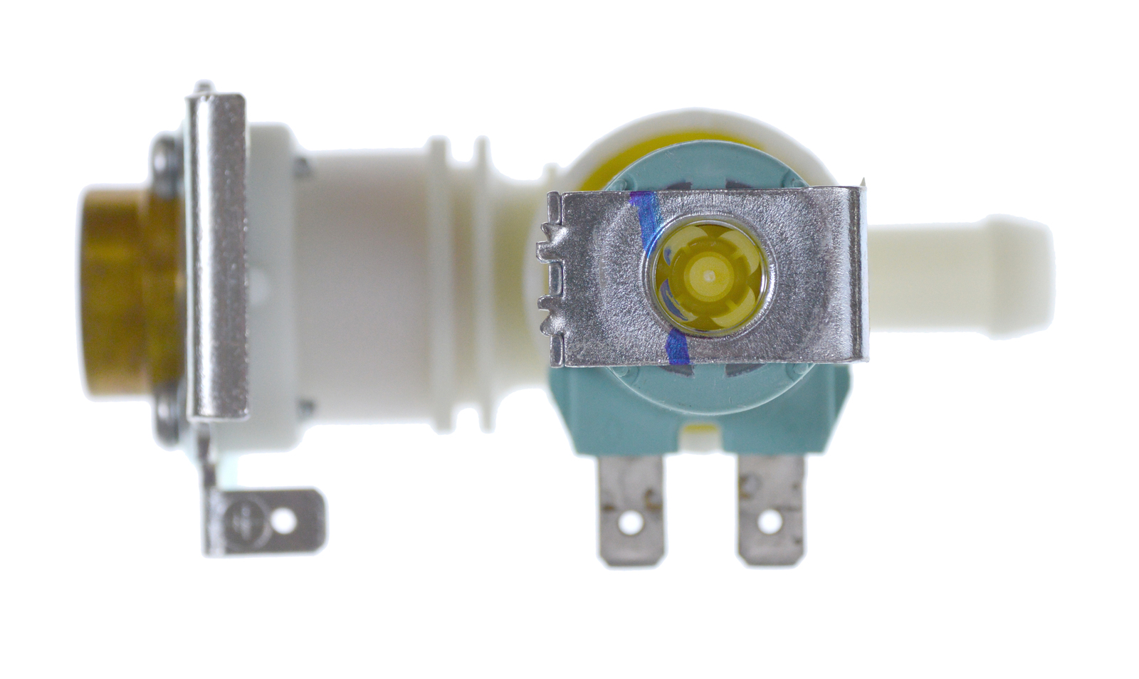 GE WV5458