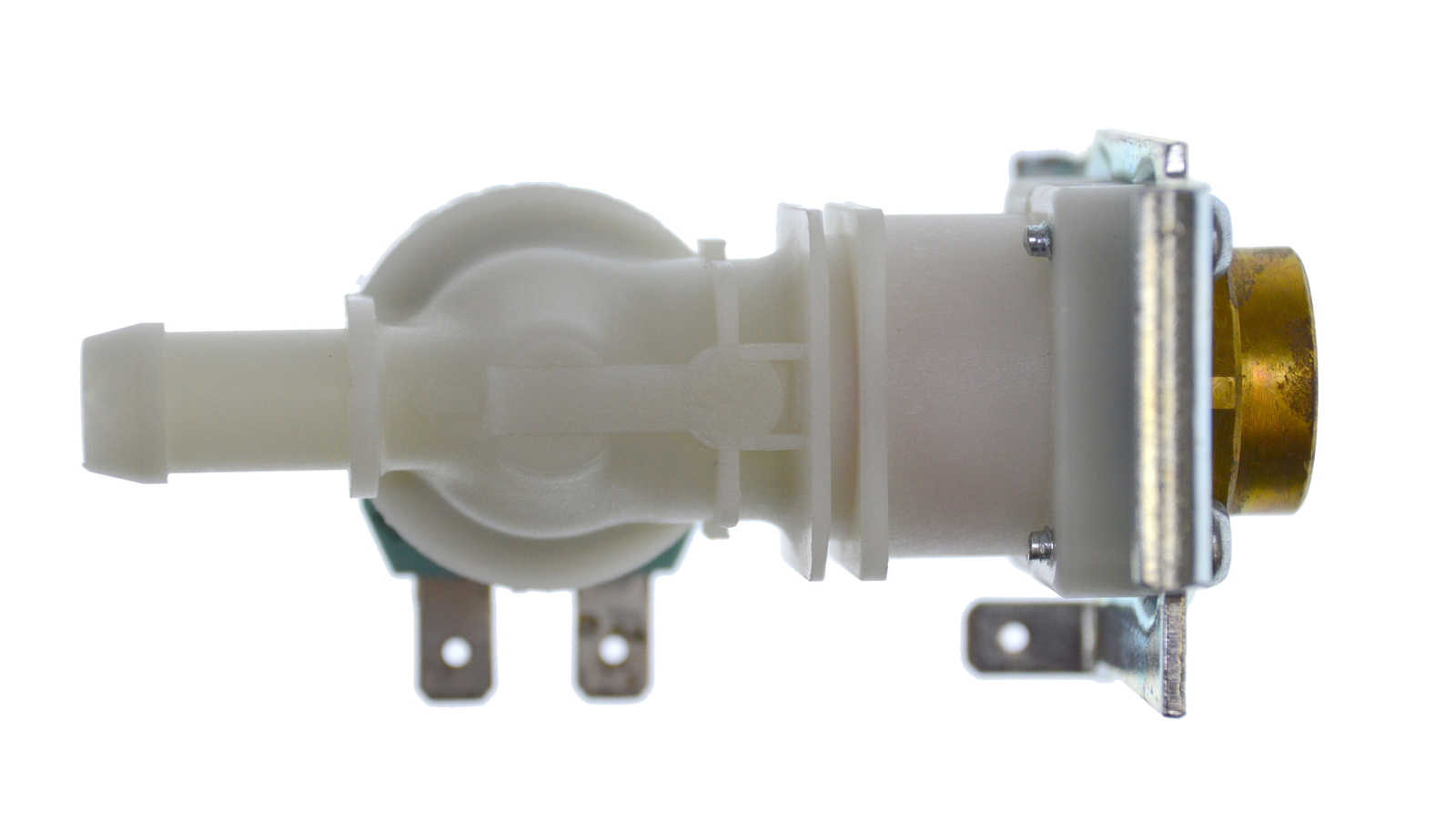 GE WV5458