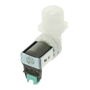 Bosch 10023853