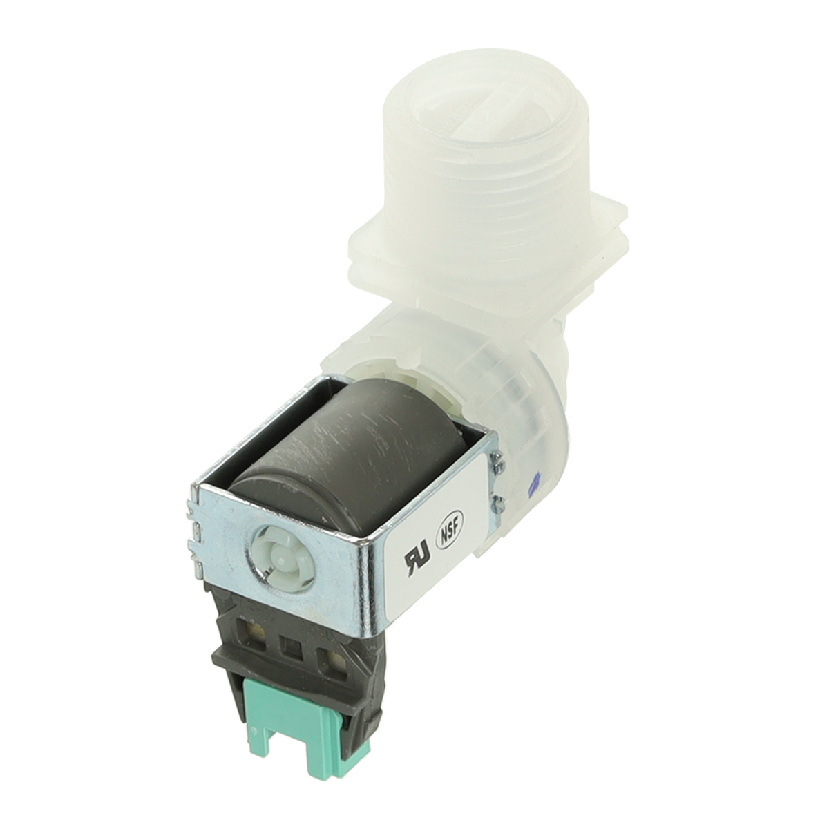 Bosch 10023853