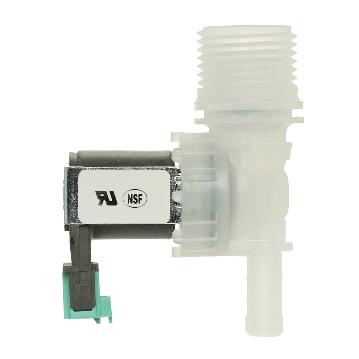 Bosch 10023853