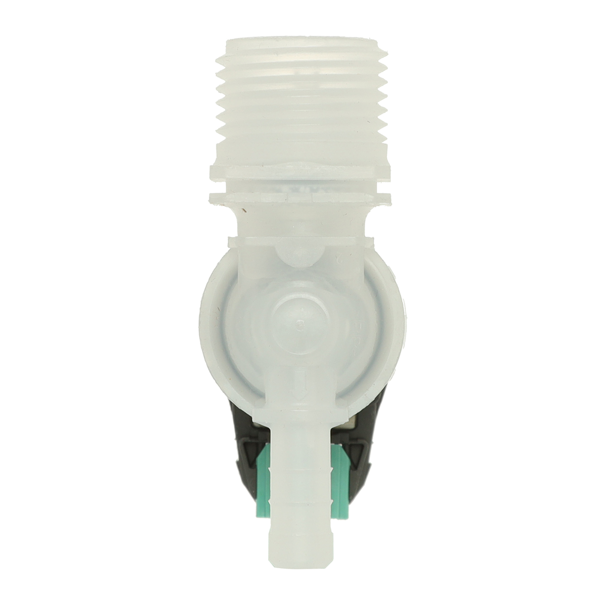 Bosch 10023853