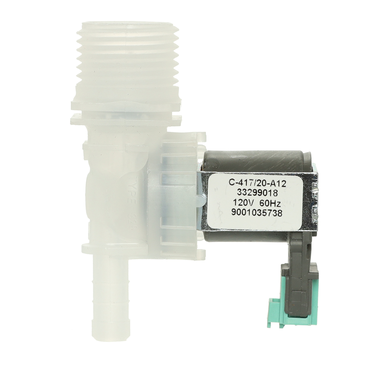 Bosch 10023853
