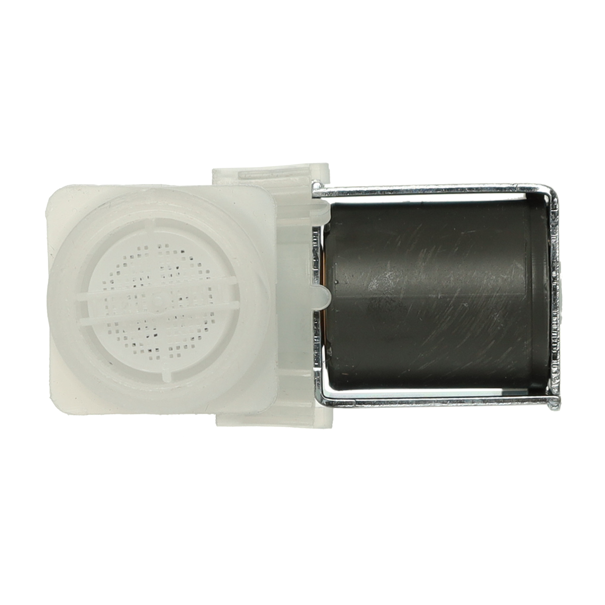 Bosch 10023853