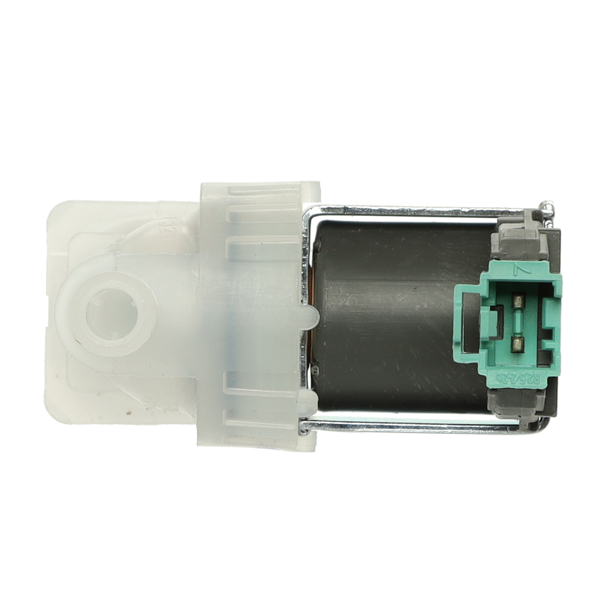 Bosch 10023853
