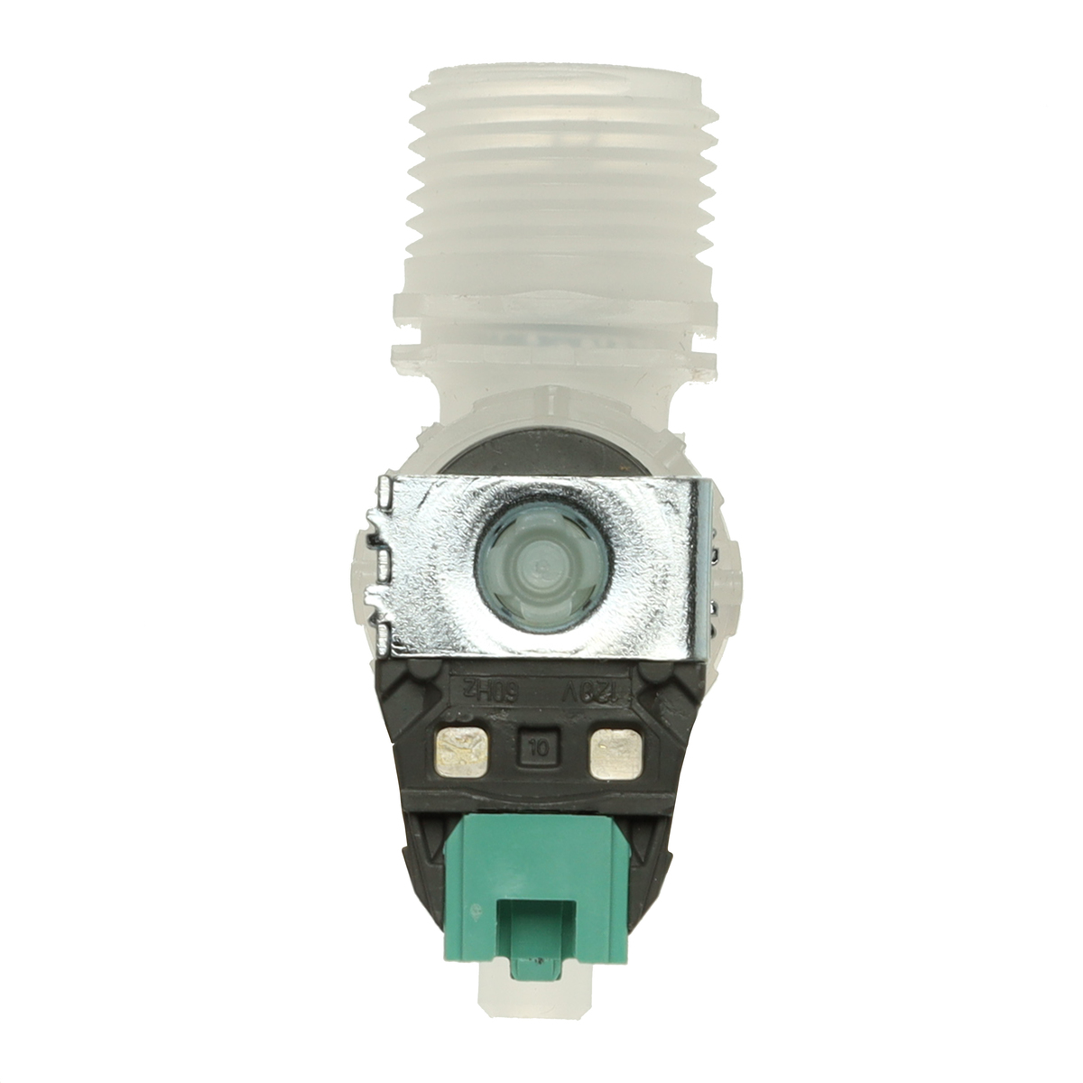 Bosch 10023853