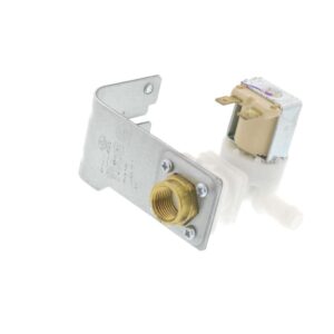 Frigidaire 5304482406