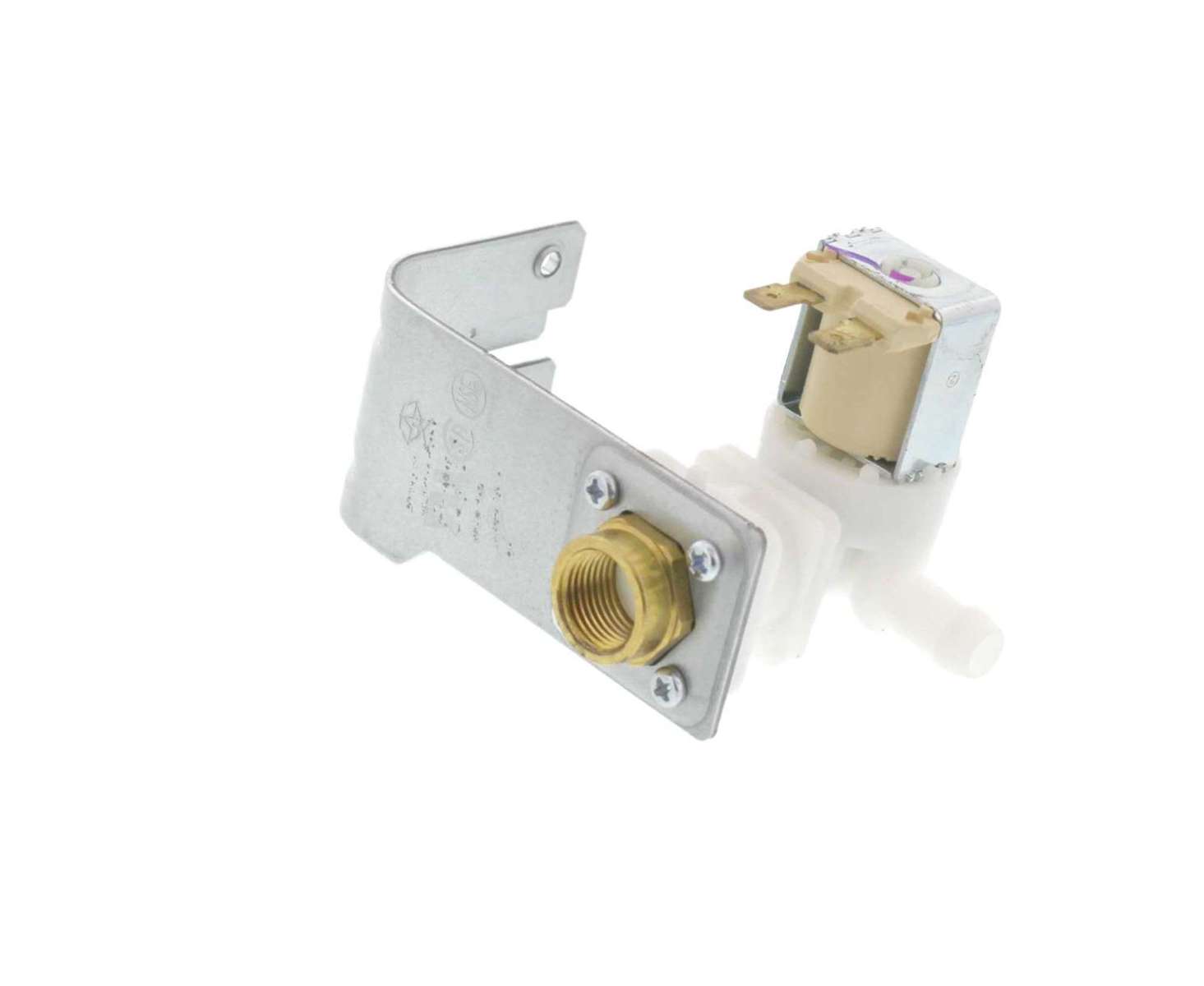Frigidaire 5304482406
