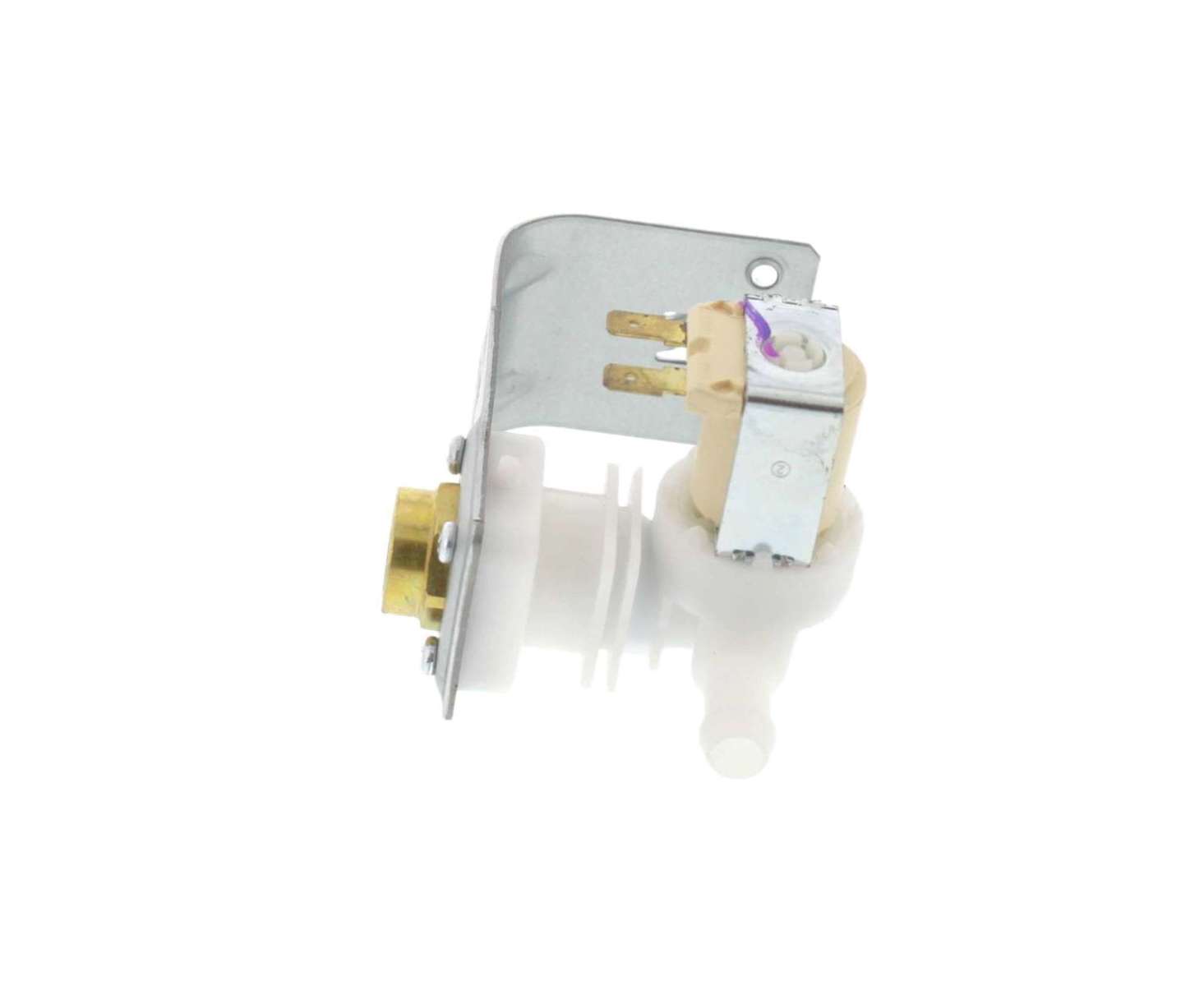 Frigidaire 5304482406