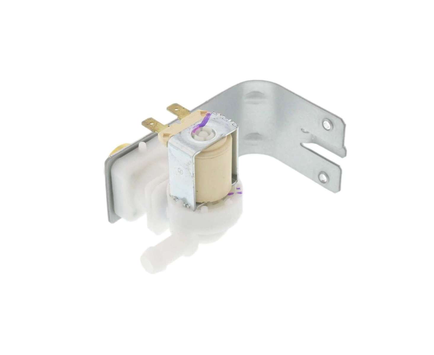 Frigidaire 5304482406