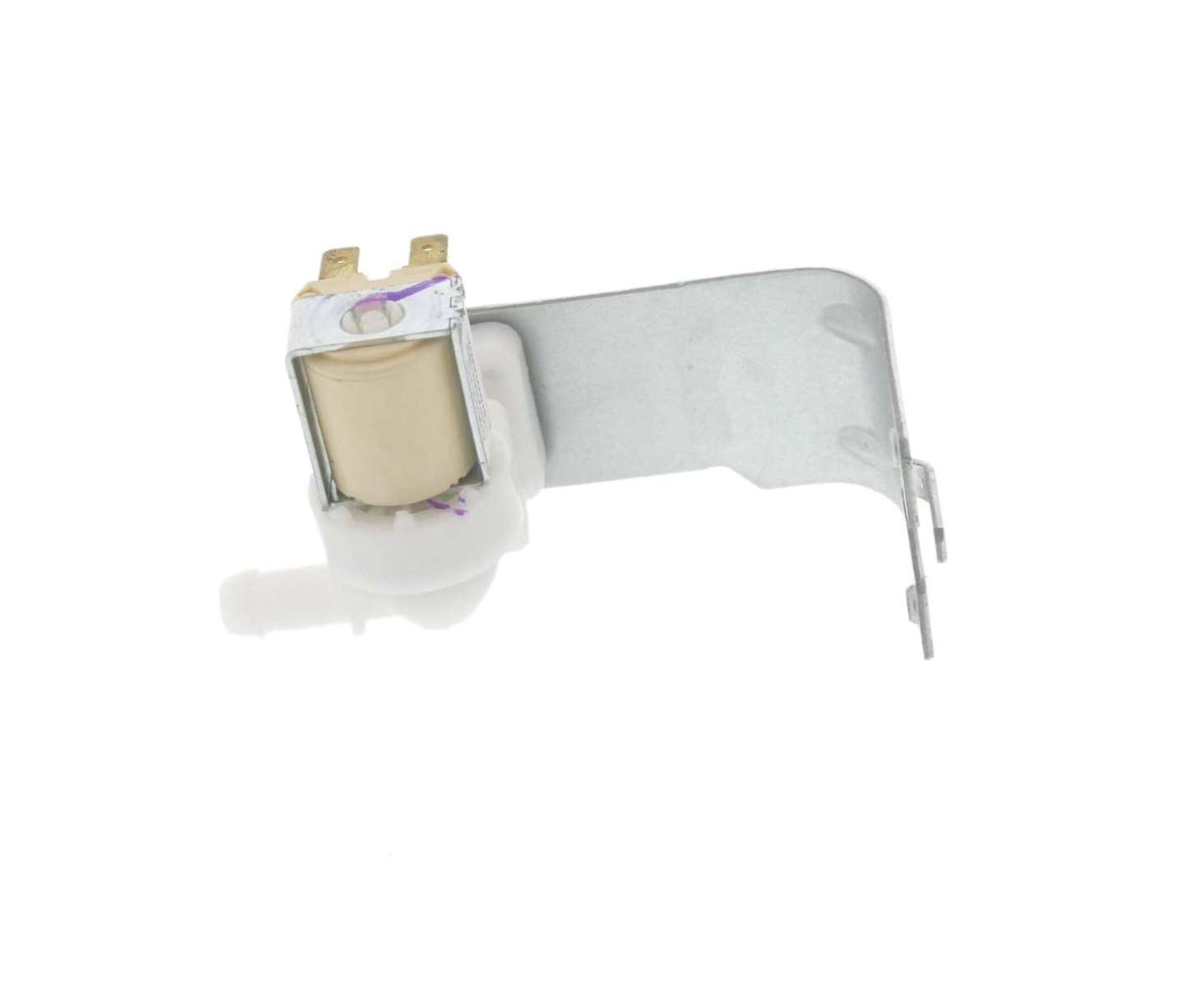 Frigidaire 5304482406