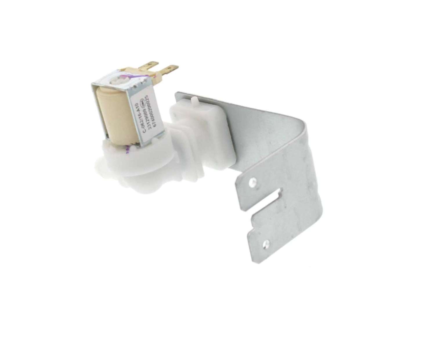 Frigidaire 5304482406