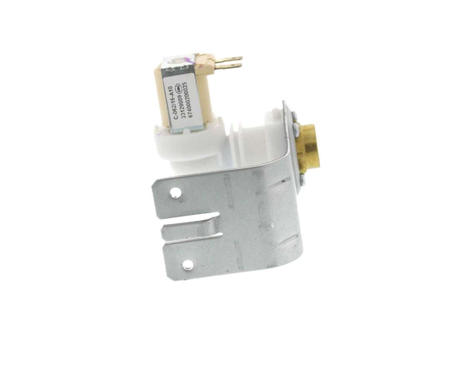 Frigidaire 5304482406
