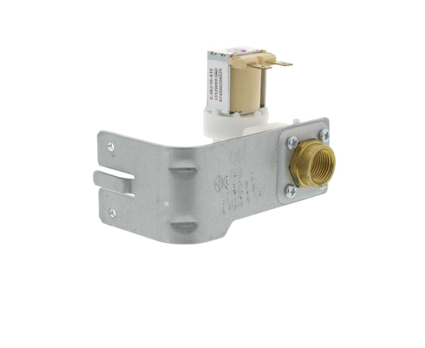 Frigidaire 5304482406