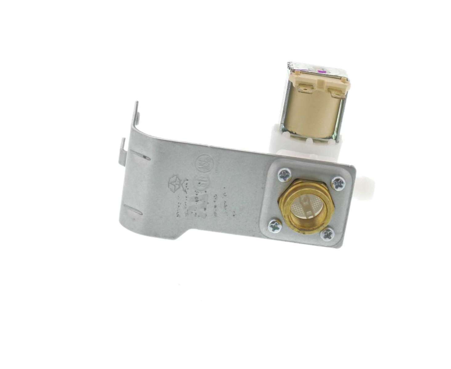 Frigidaire 5304482406