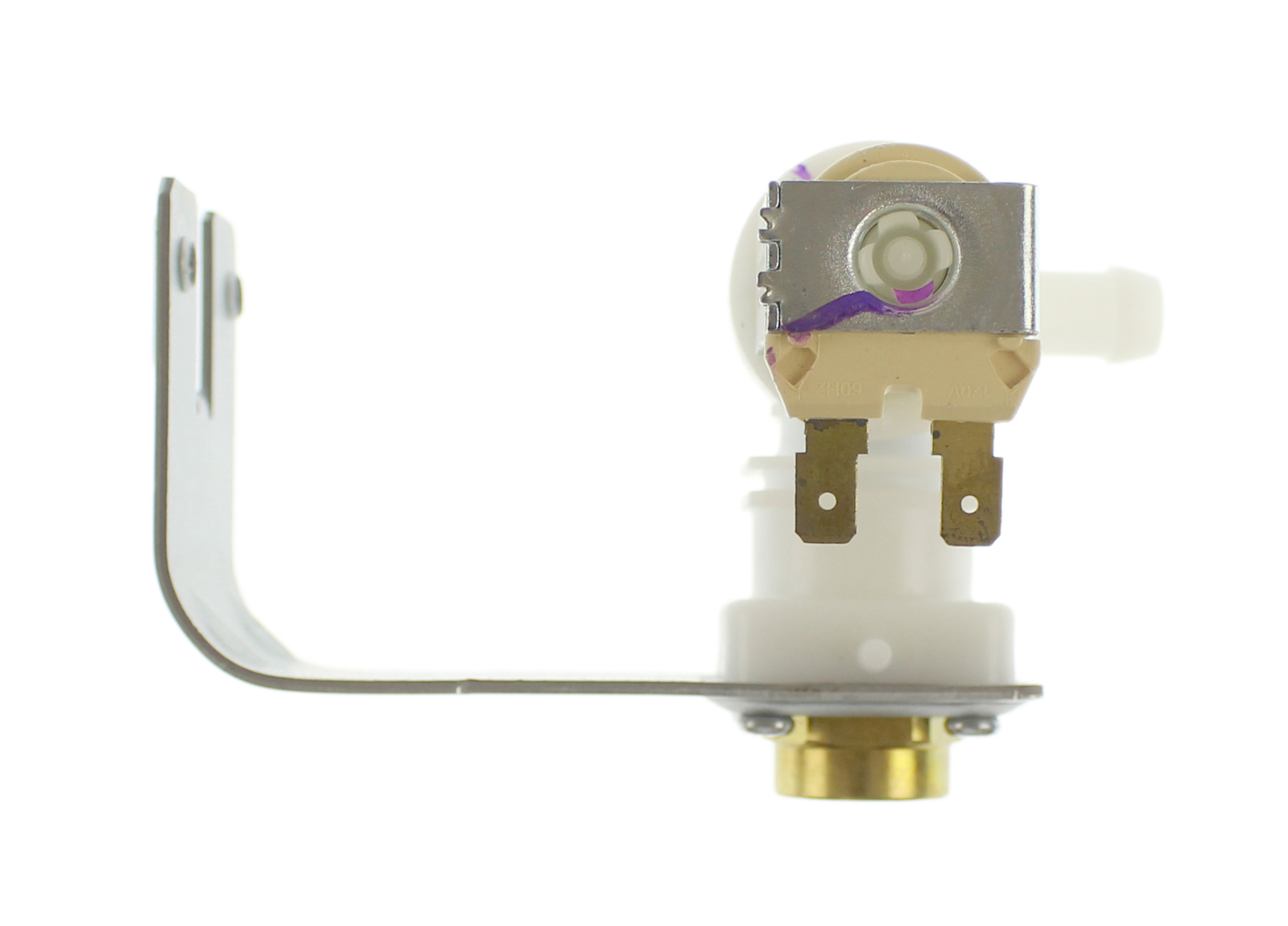 Frigidaire 5304482406