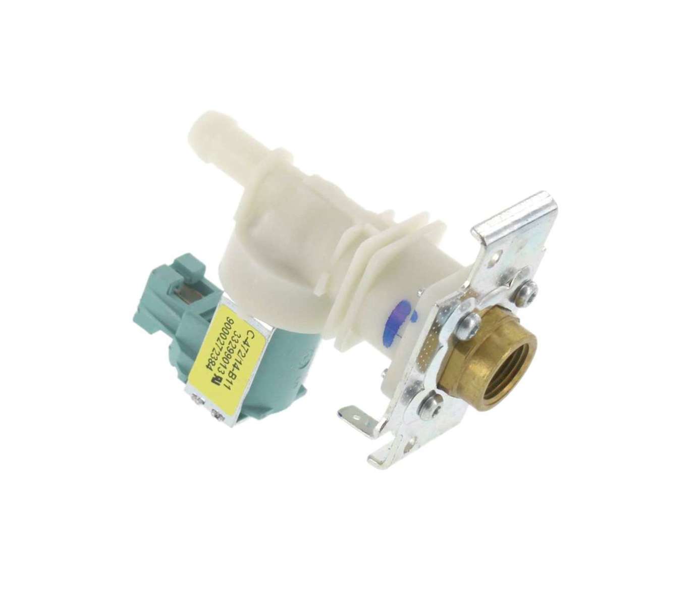 GE WV7335