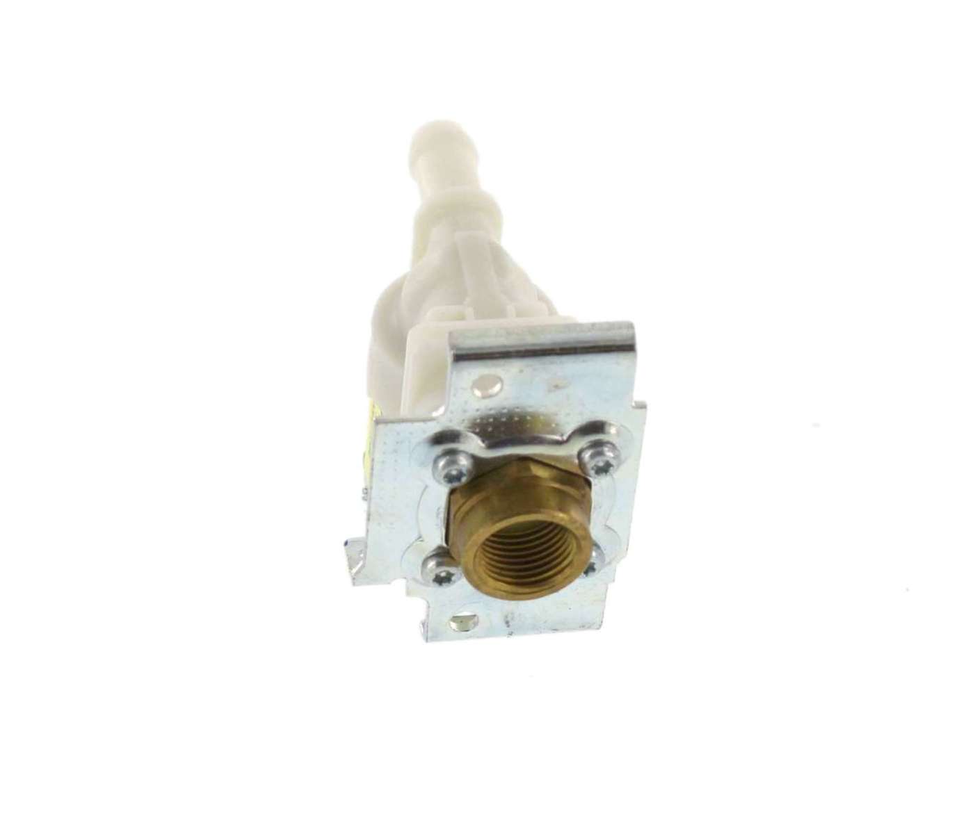 GE WV7335